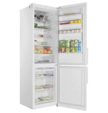 Холодильник LG ga-b489yvqa
