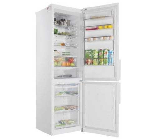 Холодильник LG ga-b489yvqa
