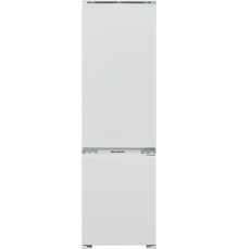 Встраиваемый холодильник Shivaki BMRI-1772