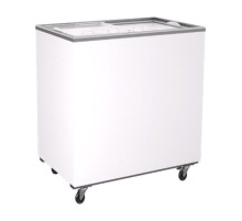 Морозильная камера SIMFER SYD310 MD DC