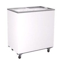 Морозильная камера SIMFER SYD310 MD DC