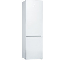 Холодильник BOSCH KGV 39NW1AR