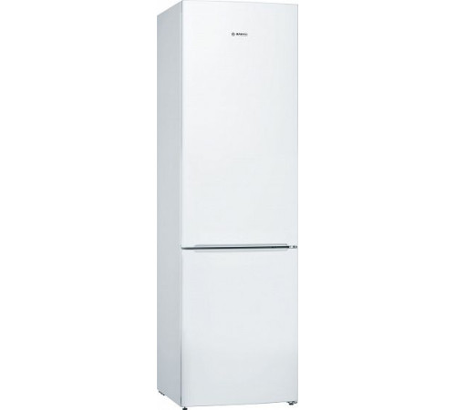 Холодильник BOSCH KGV 39NW1AR