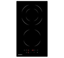 Варочная поверхность AVEX EM 3029 B 00000254268