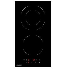 Варочная поверхность AVEX EM 3029 B 00000254268