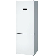 Холодильник Bosch KGN49XW30U