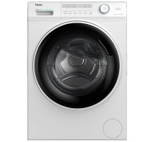 Стиральная машина HAIER HW70-BP12969B