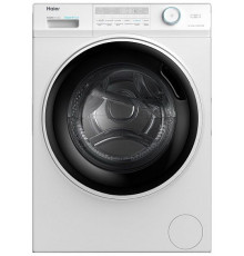 Стиральная машина HAIER HW70-BP12969B