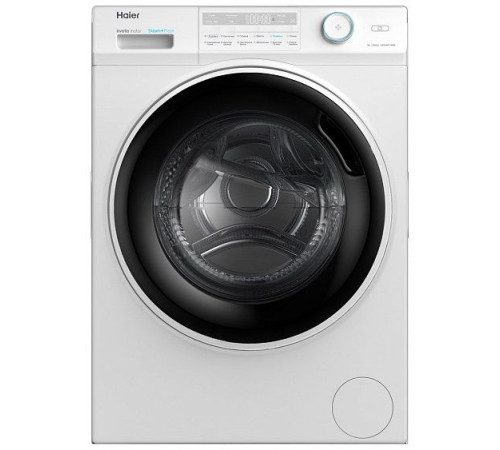 Стиральная машина HAIER HW70-BP12969B
