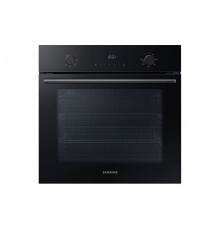 Духовой шкаф SAMSUNG NV68A1145CK/WT