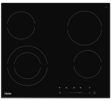 Варочная поверхность HAIER HHX-C64TDVB