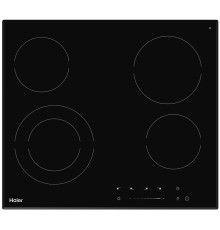Варочная поверхность HAIER HHX-C64TDVB