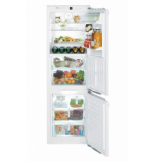 Холодильник LIEBHERR icbn 3066