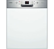 Посудомоечная машина BOSCH SMI63N05EU
