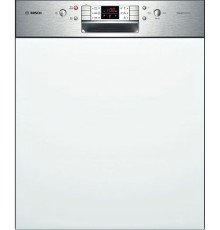 Посудомоечная машина BOSCH SMI63N05EU