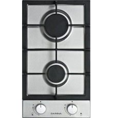 Варочная панель DARINA 1 Т 2 М 523 Х