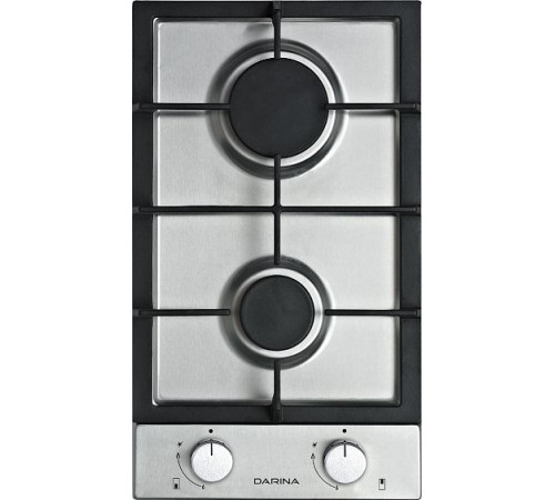 Варочная панель DARINA 1 Т 2 М 523 Х