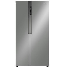 Холодильник HAIER HRF-523DS6RU