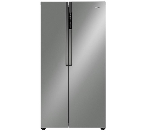 Холодильник HAIER HRF-523DS6RU