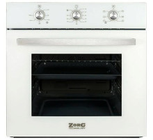 Духовой шкаф ZORG Technology BE6 WH