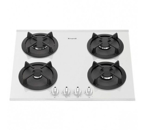 Поверхность NARDI lgf 43 eavw