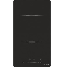 Варочная поверхность DARINA 6Р ЕI 527 B