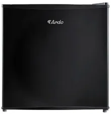 Холодильник ARDO REA24745B2