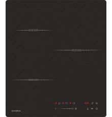 Варочная поверхность DARINA 6Р ЕI 3302 B