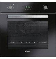 Духовой шкаф CANDY FCP605NXL
