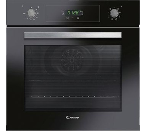 Духовой шкаф CANDY FCP605NXL