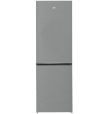 Холодильник BEKO B1DRCNK402HX