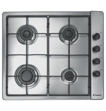 Поверхность CANDY clg 64 spx