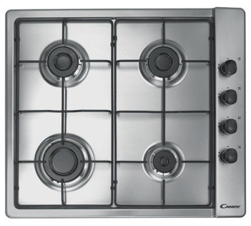 Поверхность CANDY clg 64 spx