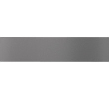 Подогреватель пищи MIELE ESW 7010 GRGR графитовый серый