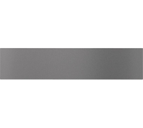 Подогреватель пищи MIELE ESW 7010 GRGR графитовый серый