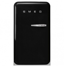 Холодильник SMEG FAB10LBL5