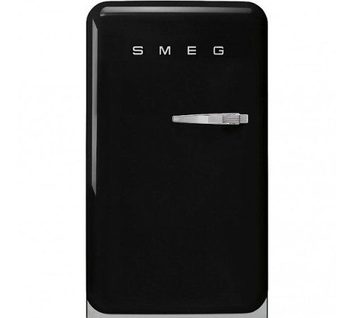 Холодильник SMEG FAB10LBL5