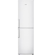 Холодильник ATLANT хм 4425-000 n