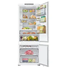 Холодильник SAMSUNG BRB38G705EWW