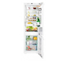 Холодильник LIEBHERR ICN 3376-21 001