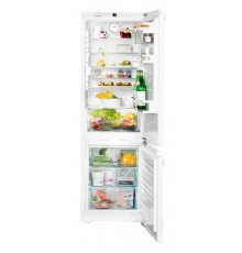 Холодильник LIEBHERR ICN 3376-21 001