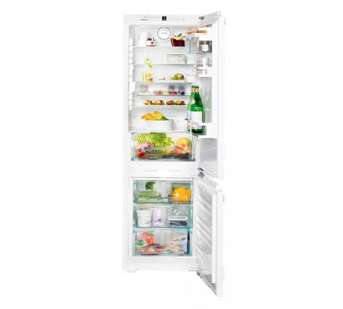 Холодильник LIEBHERR ICN 3376-21 001