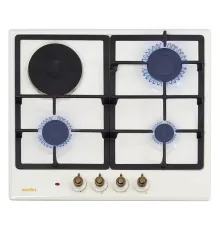 Варочная поверхность SIMFER H60V31O522