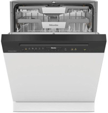 Посудомоечная машина MIELE G 7210 SCi OBSW