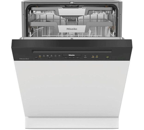 Посудомоечная машина MIELE G 7210 SCi OBSW