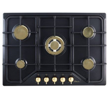 Поверхность BELTRATTO pg 7005 gi