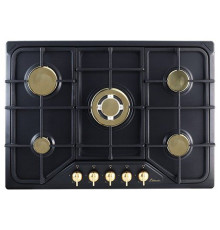 Поверхность BELTRATTO pg 7005 gr