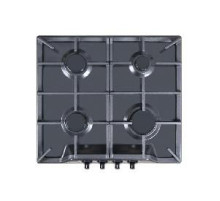 Варочная панель GEFEST ПВГ 1212 К 2