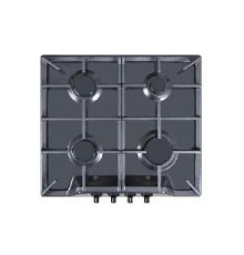 Варочная панель GEFEST ПВГ 1212 К 2
