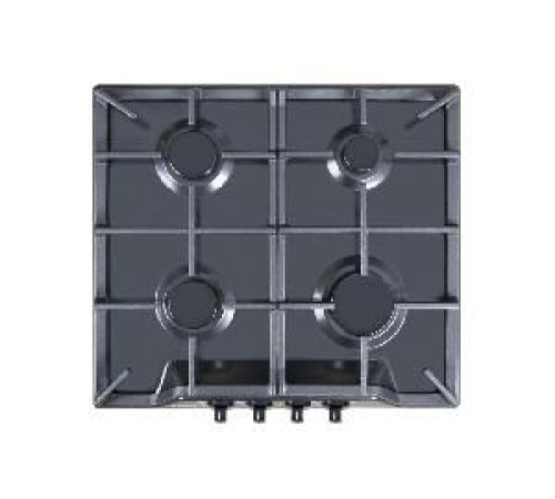 Варочная панель GEFEST ПВГ 1212 К 2